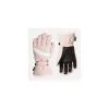 Gants De Ski Rossignol W Saphir Impr 2023 Pink -Ski Adulte Soldes gants de ski rossignol w romy impr 2023 grey