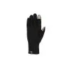 Gants Techniques / Sous Gants Lhotse Pagai Tactiles -Ski Adulte Soldes gants techniques sous gants lhotse pagai tactiles