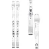 Head Absolut Joy 2023 + Joy 9 GW -Ski Adulte Soldes head absolut joy 2021 slr 9 gw taille 148cm 153cm 158cm