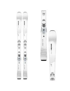 Head Absolut Joy 2023 + Joy 9 GW