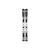 Head Easy Joy 2023 + Joy 9 -Ski Adulte Soldes head easy joy 2023 joy 9