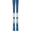 Head Pure Joy 2022 Taille 148cm + SLR9 GW 1 Head Pure Joy 2022 Taille 148cm + SLR9 GW -Ski Adulte Soldes head pure joy 2022 slr9 gw