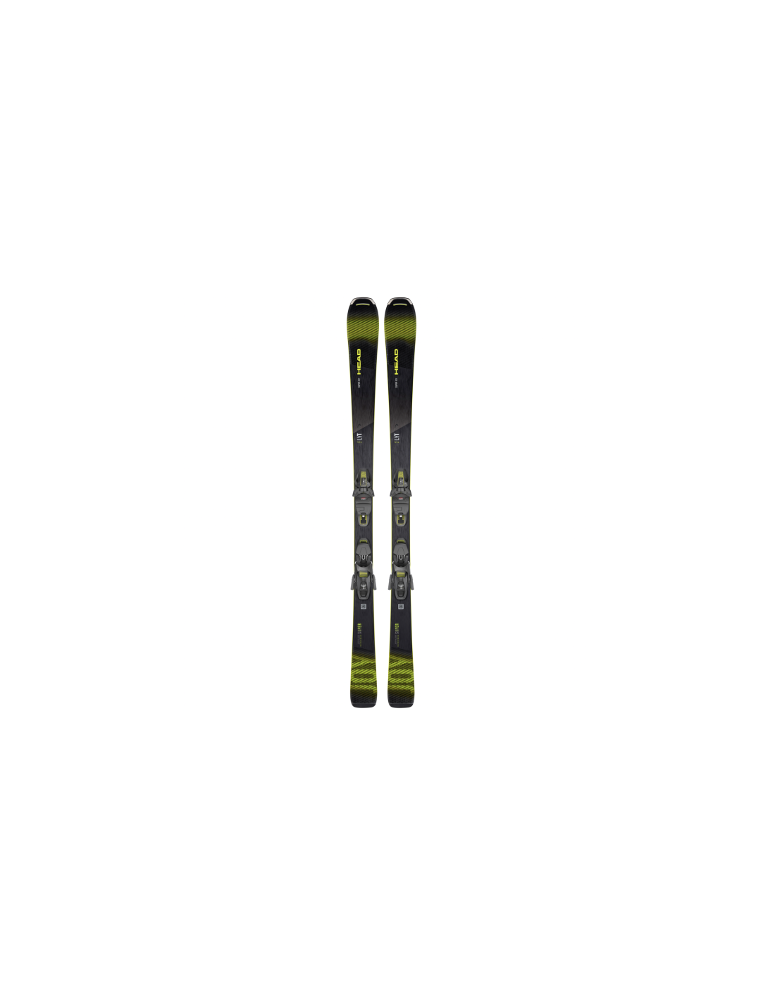 Head Super Joy SW 2023 + Joy11 GW 3 Head Super Joy SW 2023 + Joy11 GW