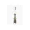 Head XR TI 2023 + Fix Tyrolia PR10 GW -Ski Adulte Soldes head xr ti 2023 fix tyrolia pr10 gw