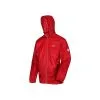 K Way Coupe Vent Regatta Lyle IV Red 1 K Way Coupe Vent Regatta Lyle IV Red -Ski Adulte Soldes k way coupe vent regatta lyle iv red
