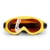 Masque De Ski Baby Alpina Carvy Yellow S2 Tout Temps 1 Masque De Ski Baby Alpina Carvy Yellow S2 Tout Temps -Ski Adulte Soldes masque de ski baby alpina carvy yellow s2 tout temps