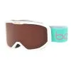 Masque De Ski Enfant Bollé Inuk Matte White Animals S3 1 Masque De Ski Enfant Bollé Inuk Matte White Animals S3 -Ski Adulte Soldes masque de ski enfant bolle inuk matte white animals s3