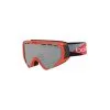 Masque De Ski Neuf Bollé Explorer Matte Red Camo S3 Black Chrome 1 Masque De Ski Neuf Bollé Explorer Matte Red Camo S3 Black Chrome -Ski Adulte Soldes masque de ski neuf bolle explorer matte red camo s3 black chrome