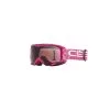 Masque De Ski Neuf Cébé Bionic Mat Rose Junior Catégorie 2 Tout Temps 2 Masque De Ski Neuf Cébé Bionic Mat Rose Junior Catégorie 2 Tout Temps -Ski Adulte Soldes masque de ski neuf cebe bionic mat rose junior categorie 2 tout temps