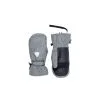 Moufles De Ski Adulte Femme Rossignol W Ruby Impr Grey -Ski Adulte Soldes moufle de ski adulte femme rossignol w ruby impr grey