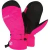 Moufles De Ski Dare 2B Dignity Mitt Pink -Ski Adulte Soldes moufles de ski dare 2b dignity mitt pink