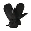 Moufles De Ski Dare 2B Veracity Mitt Black Homme -Ski Adulte Soldes moufles de ski dare 2b veracity mitt black homme