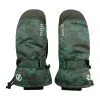 Moufles De Ski Dare 2B Veracity Mitt Green Homme -Ski Adulte Soldes moufles de ski dare 2b veracity mitt green homme