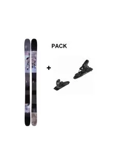 Pack Armada ARV96 2022 + Fix Armada Warden 11 Demo MNC