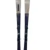 Pack Armada Reliance 82 C W + Fix Taille 166cm 2 Pack Armada Reliance 82 C W + Fix Taille 166cm -Ski Adulte Soldes pack armada reliance 82 c w fix taille 166cm