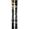 Pack Ski Armada ARW 84 2021 Taille 135cm, 149cm + Fix -Ski Adulte Soldes pack ski armada arw 84 2021 taille 135cm fix