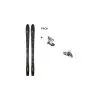 Pack Ski De Rando Dynastar M-Tour 87 2022 + Look ST10 -Ski Adulte Soldes pack ski de rando dynastar m tour 87 2022 look st10