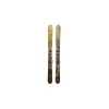 Rossignol Blackops 118 SPX 12 Metrix 2023 + Look SPX12 Metrix GW