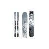 Rossignol Blackops 92 2023 + Look Xpress 11 GW