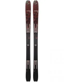 Rossignol Blackops Alpineer 2022