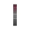 Rossignol Blackops Escaper 2021 + Look NX12 Konect GW Taille 172cm, 178cm, 186cm -Ski Adulte Soldes rossignol blackops escaper 2021 look nx12 konect gw taille 172cm 178cm