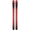 Rossignol Escaper 87 2022 1 Rossignol Escaper 87 2022 -Ski Adulte Soldes rossignol escaper 87 2022