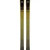 Rossignol Escaper 87 Nano 2022 2 Rossignol Escaper 87 Nano 2022 -Ski Adulte Soldes rossignol escaper 87 nano 2022