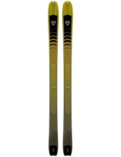 Rossignol Escaper 87 Nano 2022