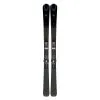 Rossignol Experience 82TI 2023 + Look NX12 Konect GW -Ski Adulte Soldes rossignol experience 82ti 2022 look nx12 konect gw