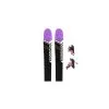 Rossignol Super 7HD W Taille 178cm + Look SPX12 WTR 1 Rossignol Super 7HD W Taille 178cm + Look SPX12 WTR -Ski Adulte Soldes rossignol super 7hd w taille 178cm look spx12 wtr