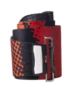 Set De Peaux Armada Freeride 116mm Universelles Taille 175cm