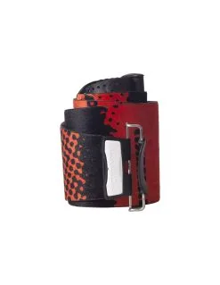 Set De Peaux Armada Skin Tracer/Trace 98 Taille De 152 à 160cm