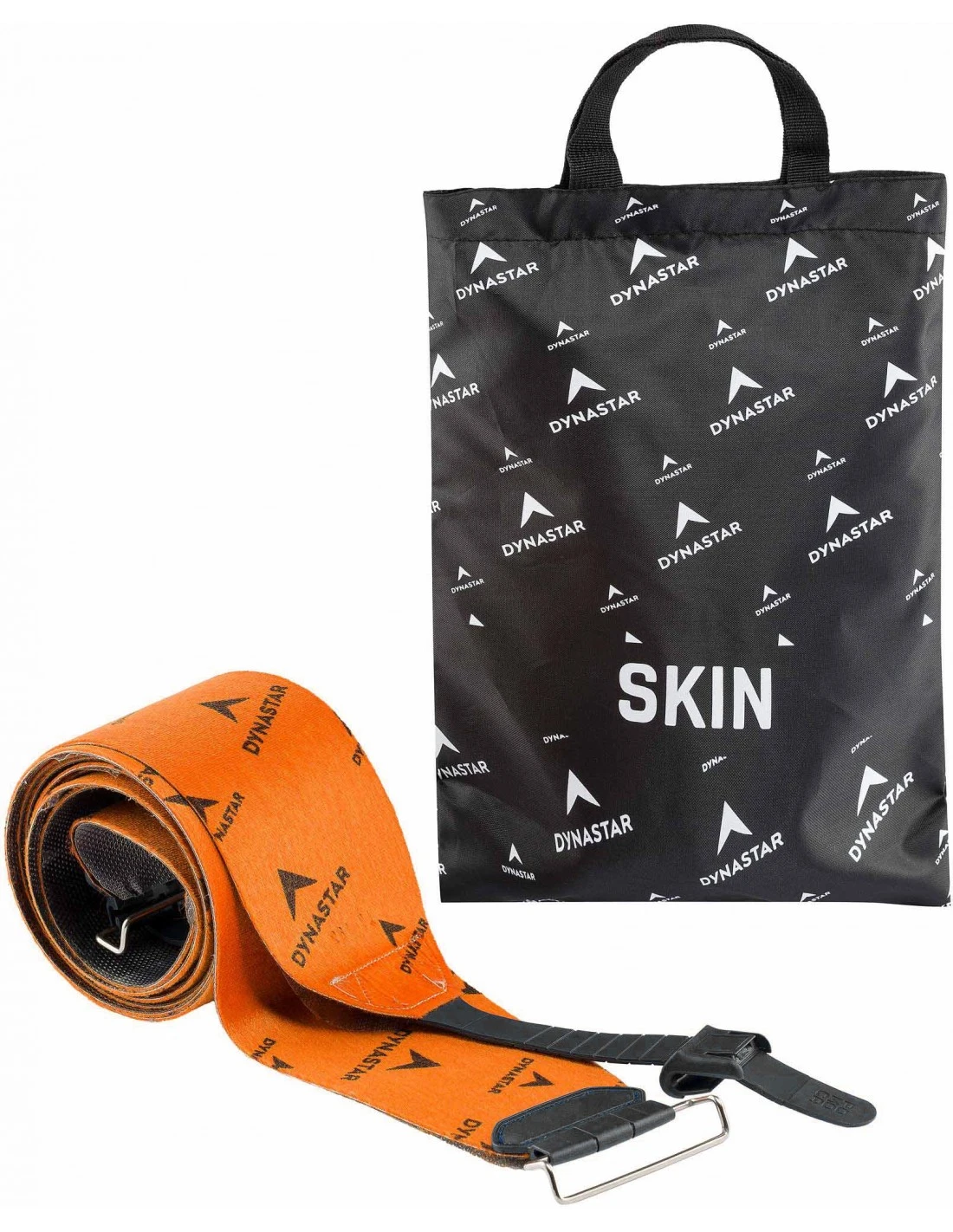 Set De Peaux Dynastar L2 Skin Menace 80 3 Set De Peaux Dynastar L2 Skin Menace 80