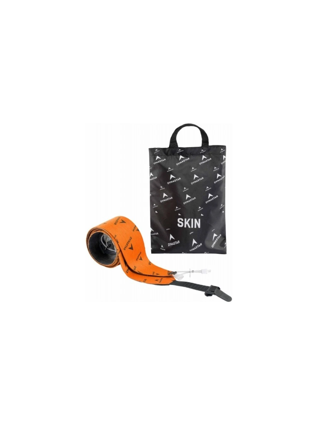 Set De Peaux Dynastar L2 Skin M-Tour 86 2022 3 Set De Peaux Dynastar L2 Skin M-Tour 86 2022