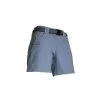 Short De Randonnée Lhotse Bree -Ski Adulte Soldes short de randonnee lhotse bree