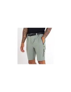 Short Randonnée Homme Regatta Tuned In Agave