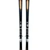 Ski De Bosse Occasion Dynastar Twister + Fix 2 Ski De Bosse Occasion Dynastar Twister + Fix -Ski Adulte Soldes ski de bosse occasion dynastar twister fix