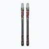 Ski De Randonnée Dynafit Seven Summits Taille 174cm 2023 2 Ski De Randonnée Dynafit Seven Summits Taille 174cm 2023 -Ski Adulte Soldes ski de randonnee dynafit seven summits taille 174cm 2023