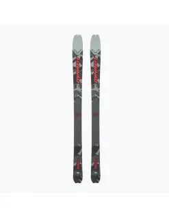 Ski De Randonnée Dynafit Seven Summits Taille 174cm 2023