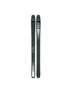 Ski De Randonnée Dynafit Tour 88 2021 Taille 182cm