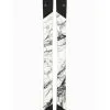 Ski Freeride Dynastar M-Free 108 2023 -Ski Adulte Soldes ski freeride dynastar m free 108 2023