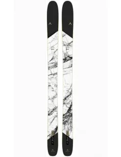 Ski Freeride Dynastar M-Free 108 2023