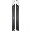 Ski Freeride Dynastar M-Free 118 2022 -Ski Adulte Soldes ski freeride dynastar m free 118 2022