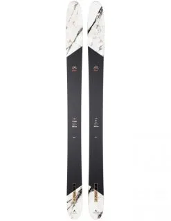 Ski Freeride Dynastar M-Free 118 2022