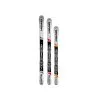 Ski Head Ambition Pro R Track 2022 Taille 150cm, 170cm, 180cm + Fix Tyrolia -Ski Adulte Soldes ski head ambition pro r track 2022 taille 150cm 170cm 180cm fix tyrolia