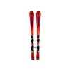 Ski Occasion Atomic Redster Rt I Taille 149cm, 165cm + Fix -Ski Adulte Soldes ski occasion atomic redster rt i taille 173cm fix