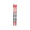 Ski Occasion Atomic Redster X Edge Taille 183cm+ Fix 1 Ski Occasion Atomic Redster X Edge Taille 183cm+ Fix -Ski Adulte Soldes ski occasion atomic redster x edge taille 176cm fix