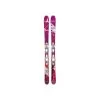 Ski Occasion Atomic Vantage 85w + Fixations Taille 149cm, 157cm 2 Ski Occasion Atomic Vantage 85w + Fixations Taille 149cm, 157cm -Ski Adulte Soldes ski occasion atomic vantage 85w fixations taille 149cm 157cm