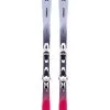 Ski Occasion Atomic Vantage X74 W Taille 158cm 2 Ski Occasion Atomic Vantage X74 W Taille 158cm -Ski Adulte Soldes ski occasion atomic vantage x74 w taille 158cm