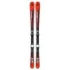 Ski Occasion Atomic Vantage X75+ Fixations 2 Ski Occasion Atomic Vantage X75+ Fixations -Ski Adulte Soldes ski occasion atomic vantage x75 fixations